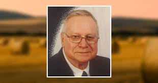 James Runge's Instagram, Twitter & Facebook