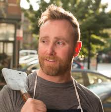 Daniel Wright's proposed OTR bar faces turbulence: EXCLUSIVE