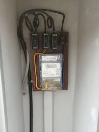 Pengenalan sistem pendawaian wiring elektrik. Pendawaian Elektrik Telefon Network Pabx Siap Upgred 3 Phase Facebook