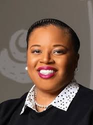 2026 Mentoring Monday