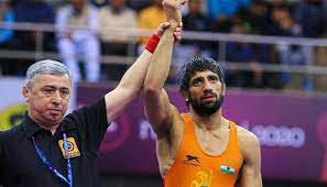Ravi dahiya has become the first indian athlete to win a medal at the tokyo olympics. O4zwdh56yyu1dm