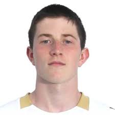 Washington Premier Football Club (Boys)