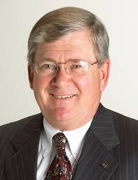 Obituary information for Mark James McMullen