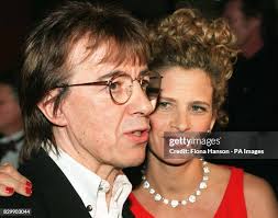 73 Suzanne Accosta Stock Photos, High-Res Pictures, and Images