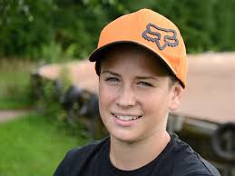 Přiveze Adam Fencl titul do Chabařovic?