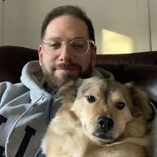 Erich Hatala Matthes (Wellesley College): Publications