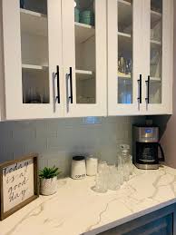 We engage ourselves to present you with the best home coffee makers, espresso machines, nespresso machines, french. Coffee Corner Transitional Home Bar New York By Afka Designs Ltd