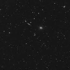 Ngc 2608 is situated north of the celestial. Ngc 2751 Barred Spiral Galaxy In Cancer Theskylive Com