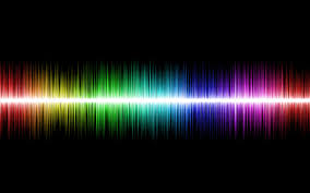 Cool Background Yahoo Zoekresultaten Van Afbeeldingen Coole Achtergronden Desktop Achtergronden Cool Behang