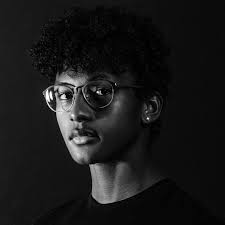 JBroadwayMusic (@JBroadwayMusic) • Facebook