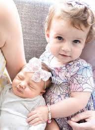 Longboat Observer 9.5.24 by The Observer Group Inc.