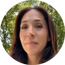 Dennis Dobson, Co-Founder, MA, MIR, CLC