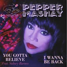 Sidney Barnes: albums, songs, concerts