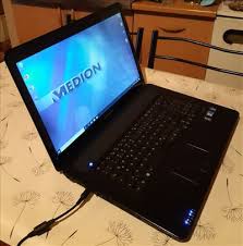 This akoya e7214 laptop battery can work with follow laptop: Medion Akoya E7214 17 3 I3 M350 4 8gb Ddr3 500gb Halo Oglasi