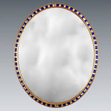 نتیجه جستجوی لغت [impressively] در گوگل