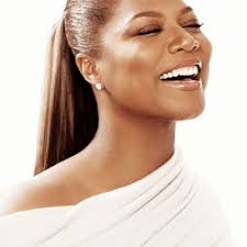 the queen latifah show