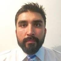 Raúl Millán Rosas Email & Phone Number