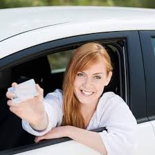 Que veut dire am sur le permis de conduire. Acheter Un Permis De Conduire Permis De Conduire Verifie