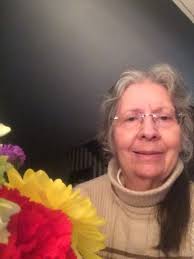 Virginia Wasniewski Obituary