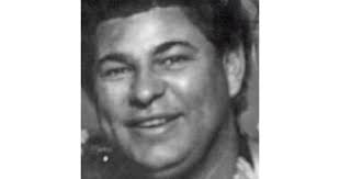 Lumis Skip Joseph Beyonce Obituary (1949