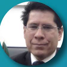 Protocolo Nacional Homologado de Gestión de Incidentes Cibernéticos