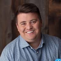 100+ "Cahoon" profiles