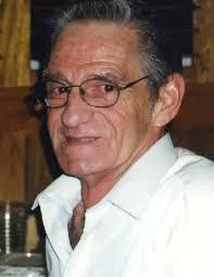 Jim Burdette's Instagram, Twitter & Facebook