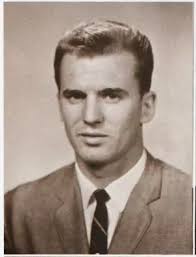 Paul McDermott (1991)