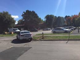 jacob thompson 40 id d as victim in fatal elmira drive shooting cbc news fatal elmira drive shooting cbc news