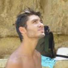 Stream Anthony Nataf music