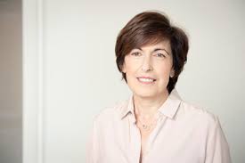 Marie aime son chat et son perroquet. Grille Lci En 2021 Ruth Elkrief Debarque Sur La Chaine Info Actualite Tv Nouveautes Tele Com