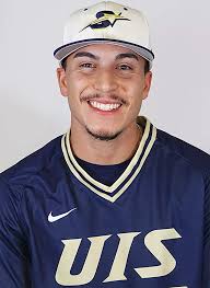 2021 Baseball Roster