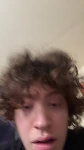 Cameron Cordle (@currentlionsmedia)