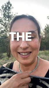 INDO Massage Therapy