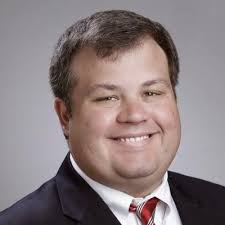 The Parian Law Firm, 1606 Maple St, Carrollton, GA 30117, US