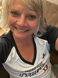 🩷I'm completely flat now and couldn't be HAPPIER!!! 🌸There are many  choices when it comes to surgery for breast cancer