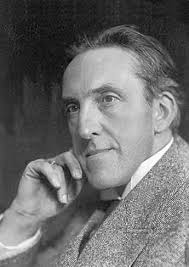 Stolpersteine Dordrecht