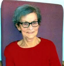 Daphne Byrne Obituary