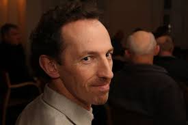 Klarer ikke rense luften i Operatunnelen