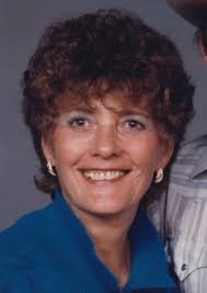 Roberta Hogan Obituary (2016)