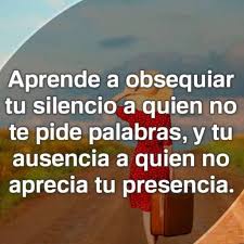Pin En Mis Mensajes Motivadores Y Algo Mas