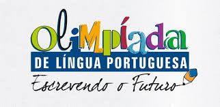 Escrever uma redação pode ser uma grande dor de cabeça para a maioria dos alunos. Portal Governo Do Amapa Abertas As Inscricoes Para A Olimpiada De Lingua Portuguesa Escrevendo O Futuro