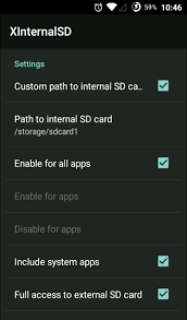 Make sure to download the application on your device. Install Android Applications To Sd Card No Root Method Unknown Hackz Latest Trick U Not Known