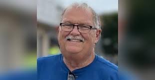 Terry Glen Beasley Obituary