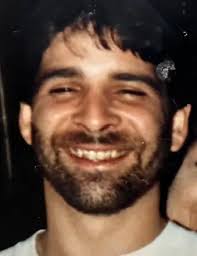 Obituary information for Donald Piatt