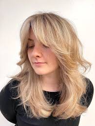 HART FORM BY TAYLOR MACK