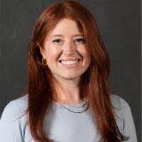 Katie Sisson's Instagram, Twitter & Facebook