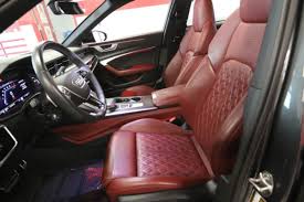 Image result for Tango Red 2021 S6