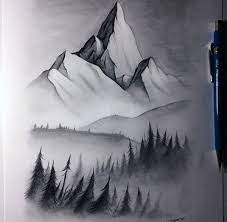 Pin On Sketches