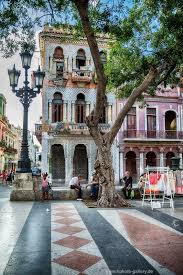 Pin By Lourdes Cantillo Farias On Goroda Mira Havana Cuba Visit Cuba Cuba Travel